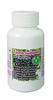 Tomo Support Capsules (Get One Bottle 50ml Tomo Support Drops Free) view 1