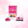 WAH Nutricharge Woman Daily Health Suppliment For All Working And Non Working Women For All Age Group || 30 Cap. view 3