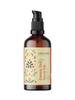 Tattvalogy Camellia Tea Seed Oil, for Radiant and Glowing Skin (50ml) view 1