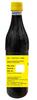 Pothigai Natural - Combo Jamun Fruit Drinks 1.5 L (Pack of 2)/Energy Booster/Sweet and Healthy Drink view 3