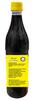 Pothigai Natural - Combo Jamun Fruit Drinks 1.5 L (Pack of 2)/Energy Booster/Sweet and Healthy Drink view 4
