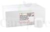 Carepure HBT Pop Up Table Top Soft Virgin Tissue Paper Box Holder Refill Tissue Box Refill | 2 PLY | 4x8 cm | 3500 Pisces Tissue | 28 Tissue Packet Refill - (Popup Tissue Refill) view 4
