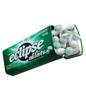 Wrigley'S Eclipse Sugar Free Mints Spearmint Flavoure Mouth Freshener Pack Of 2 (Imported) 35 Gram view 2