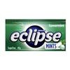 Wrigley'S Eclipse Sugar Free Mints Spearmint Flavoure Mouth Freshener Pack Of 2 (Imported) 35 Gram view 3