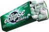 Wrigley'S Eclipse Sugar Free Mints Spearmint Flavoure Mouth Freshener Pack Of 2 (Imported) 35 Gram view 4