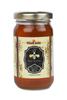 KHADI INDIA - BEE VILLE HONEY : 100% Pure Natural honey with no Adulteration (Variety: Natural) view 1
