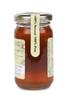 KHADI INDIA - BEE VILLE HONEY : 100% Pure Natural honey with no Adulteration (Variety: Natural) view 2