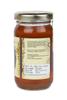 KHADI INDIA - BEE VILLE HONEY : 100% Pure Natural honey with no Adulteration (Variety: Natural) view 3