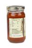 KHADI INDIA - BEE VILLE HONEY : 100% Pure Natural honey with no Adulteration (Variety: Natural) view 4