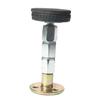 Adjustable Threaded Bed Frame Anti-Shake Tool Telescopic Support 84-110mm view 2