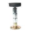 Adjustable Threaded Bed Frame Anti-Shake Tool Telescopic Support 84-110mm view 3