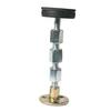Adjustable Threaded Bed Frame Anti-Shake Tool Telescopic Support 84-110mm view 4