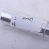 Aluminum Alloy Waterproof Pill Box Mini Tablet Case Separated Layers 93x25mm view 2