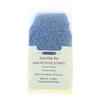 T.O.G. 500g No Strip Pearl Hard Film Wax Beads Beans Pellet Hair Removal Chamomile view 1