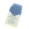 T.O.G. 500g No Strip Pearl Hard Film Wax Beads Beans Pellet Hair Removal Chamomile view 4
