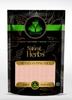 SAI HERBS Pakistani Namak Churan - Pink Salt Churan - Lahori Namak Churan - Rock Salt Churan - Pure & Natural (500 Grams) view 1