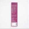 SMOOR True Classic Fruit & Nut Dark Chocolate Bar | 57% Cocoa Couverture Chocolate | Perfect For Snacking, Gifting | view 2