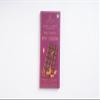 SMOOR True Classic Fruit & Nut Dark Chocolate Bar | 57% Cocoa Couverture Chocolate | Perfect For Snacking, Gifting | view 4