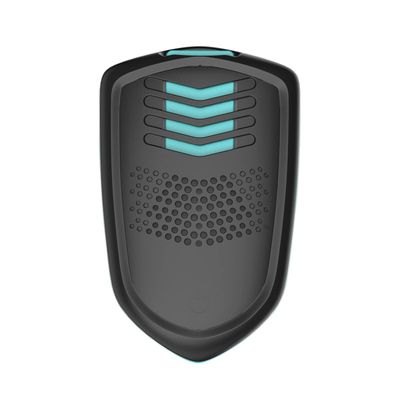 Qunan Plug-in Electromagnetic st Re llent Electric Mosquito Re llent Incense Heating ligent Mouse Re ller Re llers for ct Bug Co Roach st Control