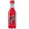 Sting Energy Fresh Drink, 250Ml Bottle (Pack Of 1) view 1