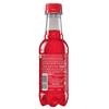 Sting Energy Fresh Drink, 250Ml Bottle (Pack Of 1) view 3