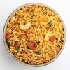 Diwali Special MTR Gulab Jamun Mix, 160g / 175g (Buy 1 & Get 1 Free) & Kamaliga Grandma Special Home Made Mixture -250gm view 2