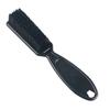Foreign trade -border beard filling pen kit waterproof beard pen beard drawing pen plus beard brush own formula black YANMAO view 3