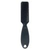 Foreign trade -border beard filling pen kit waterproof beard pen beard drawing pen plus beard brush own formula black YANMAO view 4