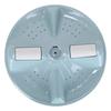 SANAVYA Pulsator Suitable for Samsung Topload Washing Machine 6 & 6.5kg Square Shaft (Match Size & Buy) view 1