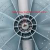 SANAVYA Pulsator Suitable for Samsung Topload Washing Machine 6 & 6.5kg Square Shaft (Match Size & Buy) view 3