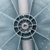 SANAVYA Pulsator Suitable for Samsung Topload Washing Machine 6 & 6.5kg Square Shaft (Match Size & Buy) view 4