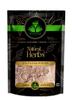 SAI HERBS Pakistani Kala Namak Siddha Churan - Black Salt Siddha Churan - Black Rock Salt Siddha Churan - Pure & Natural (2 KGS) view 1