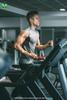 SAI HERBS Pakistani Kala Namak Siddha Churan - Black Salt Siddha Churan - Black Rock Salt Siddha Churan - Pure & Natural (500 Grams) view 3