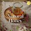 JUNGLE STING 100% Pure-Raw and Unprocessed Honey Collected From Wild Forest Hives, Naturally Sweet Without Added Extra Sugar, Unheated & Contains no preservatives, Multi-Flora Honey 500gm pack of 2 view 4