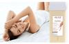 VELTOS Professional Roll On Wax Refill Wax (100ML each) Pack of 3 view 2