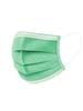 hobf Kids 3-Ply Disposable Surgical Face Mask, With Adjustable Nose Pin, Multicolors, Pack of 1 (100 Count,(Each color of masks 25 Pieces)) Kids Face Mask HOBF-3PLY-K-GR,YL,Pr.WH,Pr.GR view 4
