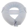 CALANDIS Anti-Bedsore Nursing Mat Head Pillow Foot Hand Elevator Pad Seat Cushion M view 2