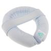 CALANDIS Anti-Bedsore Nursing Mat Head Pillow Foot Hand Elevator Pad Seat Cushion M view 3