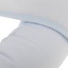 CALANDIS Anti-Bedsore Nursing Mat Head Pillow Foot Hand Elevator Pad Seat Cushion M view 4