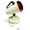 Health Cure Generation Infrared Heat Therapy Lamp  Electric Ortho Pain Relief Red Light for Muscle, Joint, Back & Knee Pain | Infrared Heating Lamp for Home & Clinic Use  Pack of 1 view 1