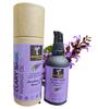 Charming Aura Clary Sage Aromatherapy Body Massage Oil- Hormonal Balancing, Calming Mood Swings, Menstrual & Menopausal problems, Pain reducing, Monthly Blend for Women view 2