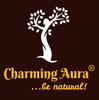 Charming Aura Clary Sage Aromatherapy Body Massage Oil- Hormonal Balancing, Calming Mood Swings, Menstrual & Menopausal problems, Pain reducing, Monthly Blend for Women view 3