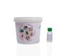 SILOCZEST LSR225 Fast Liquid Silicone Rubber for Artificial Stone, Wood Mold Making Applications (500g) view 4