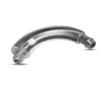 ENLINEA Replacement Ear Hook for Phonak Bolero V-50 SP BTE|| Hearing Devices Replacement Accessories | Easy Install | Durable ABS Material| Anti-Howling Ear Hook view 1