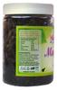 Mahek Maghai Paan 270 gm | Sweet Paan | Digestive Mukhwas | Mouth Freshener | After Meal Snacks | Jar Of 1 view 2