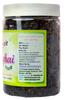 Mahek Maghai Paan 270 gm | Sweet Paan | Digestive Mukhwas | Mouth Freshener | After Meal Snacks | Jar Of 1 view 3
