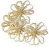 Lotus stem Wick Pack of 5 view 1
