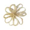Lotus stem Wick Pack of 5 view 2