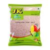 JK Sendha Namak |Premium Pink Salt | Himalayan Rock Salt Powder With Essential Minerals Like Potassium, Calcium and Magnesium (500gr x 2) view 2