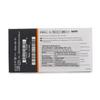 CooperVision ASPIRE AIR UV Blocking Monthly Disposable Spherical Silicone Hydrogel Lenses (6 Lenses/Box) (-3.00) view 2